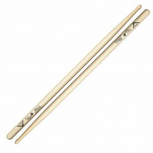 Vater Sugar Maple BeBop 525